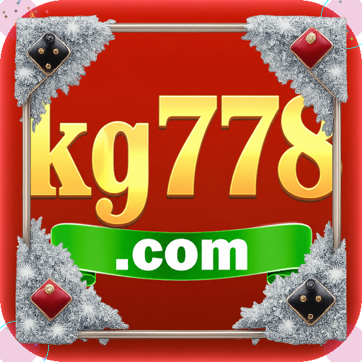 kg778 — galeri pratinjau - APK Resmi