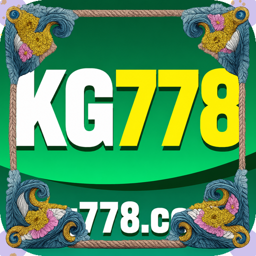 kg778 — galeri pratinjau Resmi APK