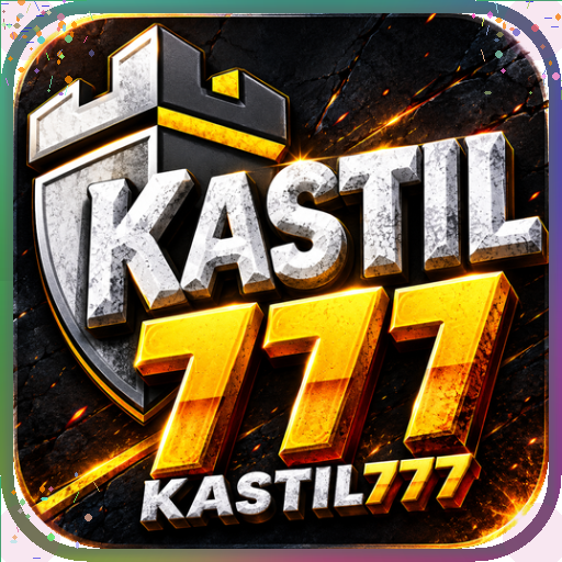 kastil777 — mitra unggulan